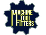 Machine Tool Fiiters Logo