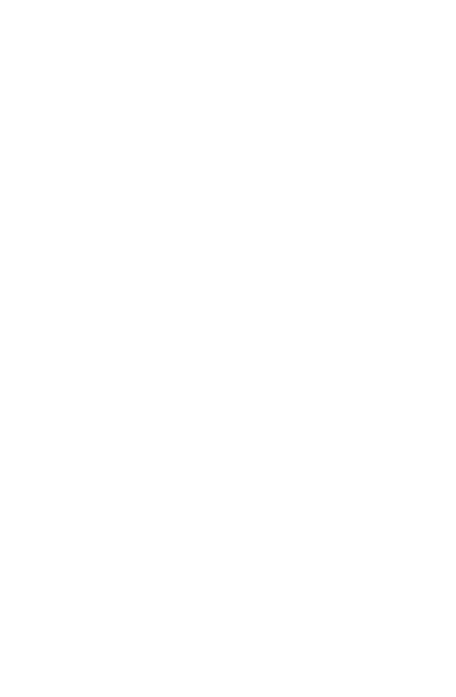 Asset 6 - Machine Tool Fitters Decorative image: plain white background with no content (used as a spacer)