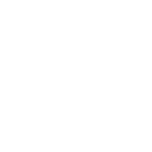 Dots - Machine Tool Fitters Plain white image (blank, with no visible content)